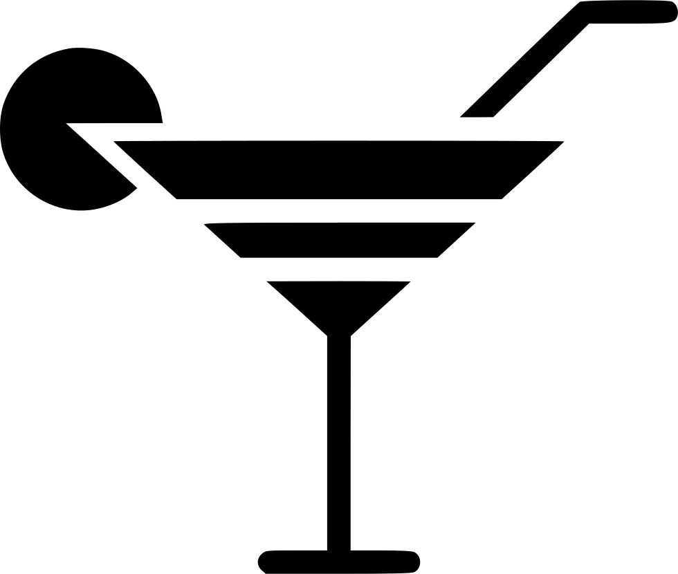 Detail Cocktail Logo Png Nomer 22