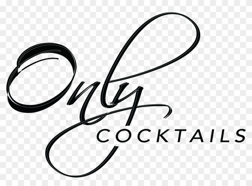 Detail Cocktail Logo Png Nomer 25