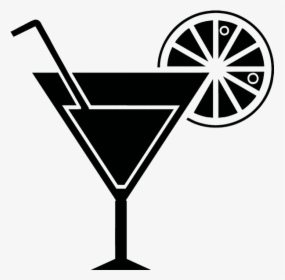 Detail Cocktail Logo Png Nomer 26