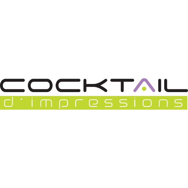 Detail Cocktail Logo Png Nomer 28