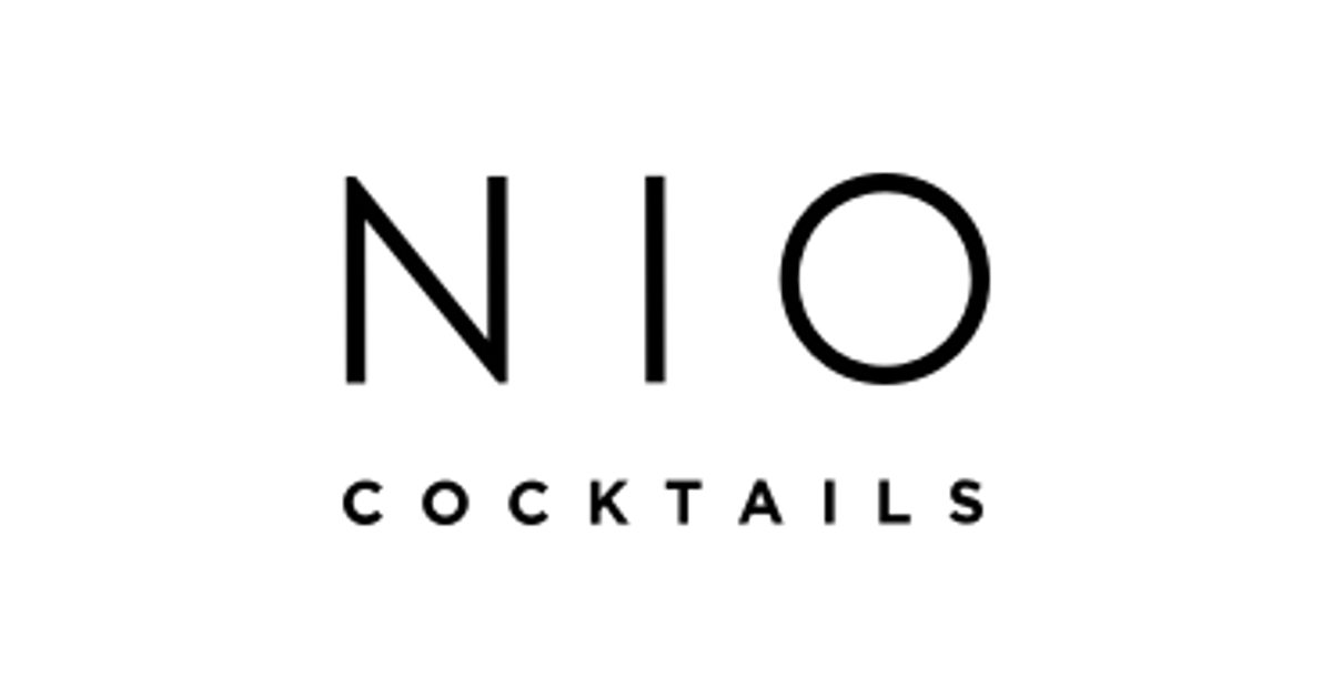 Detail Cocktail Logo Png Nomer 29