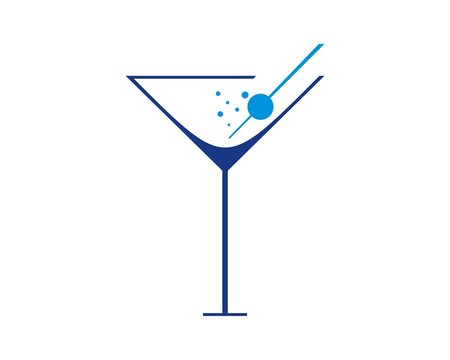 Detail Cocktail Logo Png Nomer 30