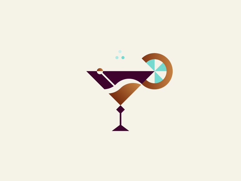 Detail Cocktail Logo Png Nomer 32