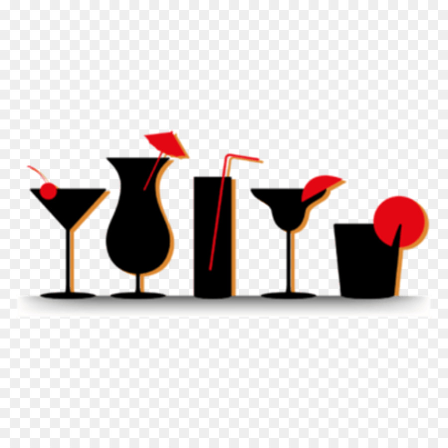 Detail Cocktail Logo Png Nomer 3
