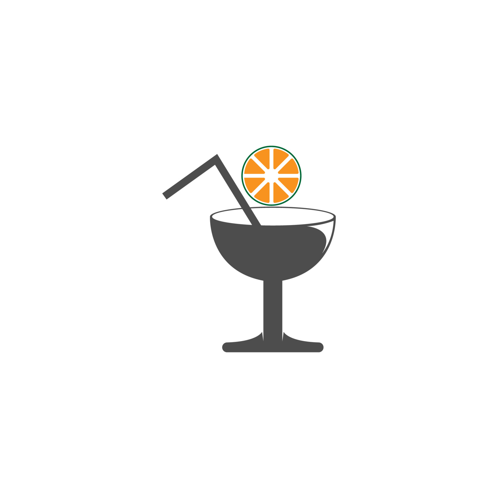 Detail Cocktail Logo Png Nomer 37