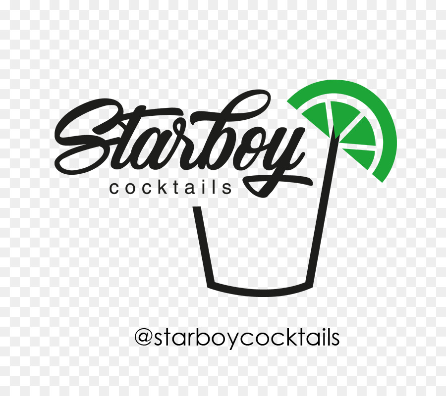Detail Cocktail Logo Png Nomer 38