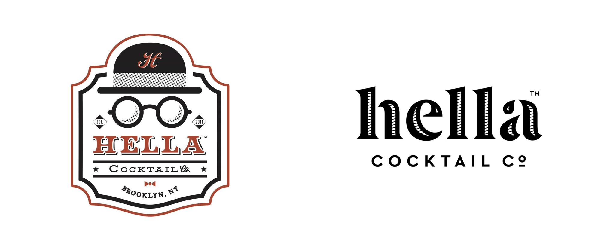 Detail Cocktail Logo Png Nomer 42