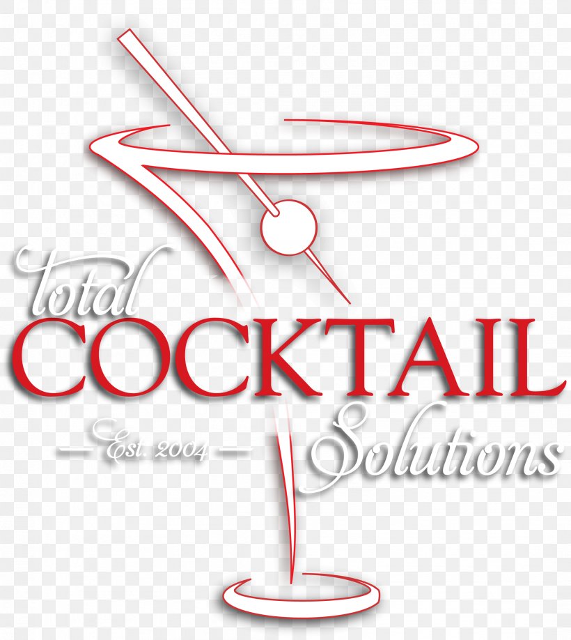 Detail Cocktail Logo Png Nomer 5