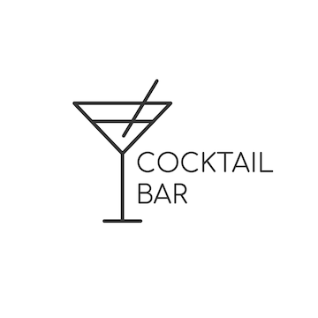 Detail Cocktail Logo Png Nomer 6