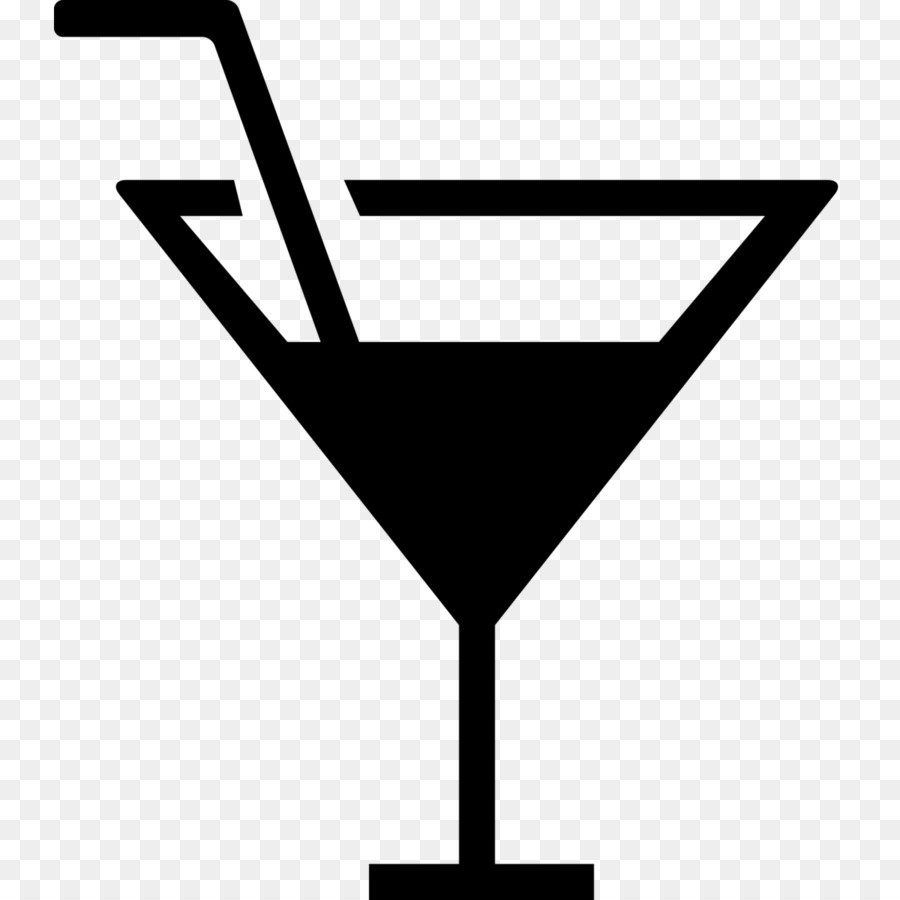 Detail Cocktail Logo Png Nomer 7