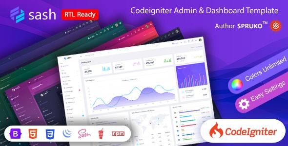 Detail Codeigniter Calendar Template Nomer 26