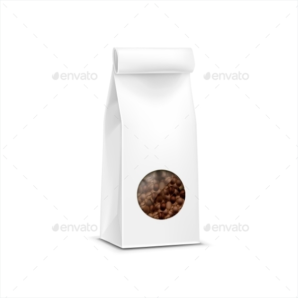 Detail Coffee Box Template Nomer 21