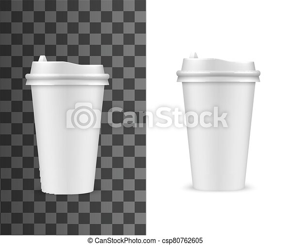 Detail Coffee Cup Mockup Template Nomer 37