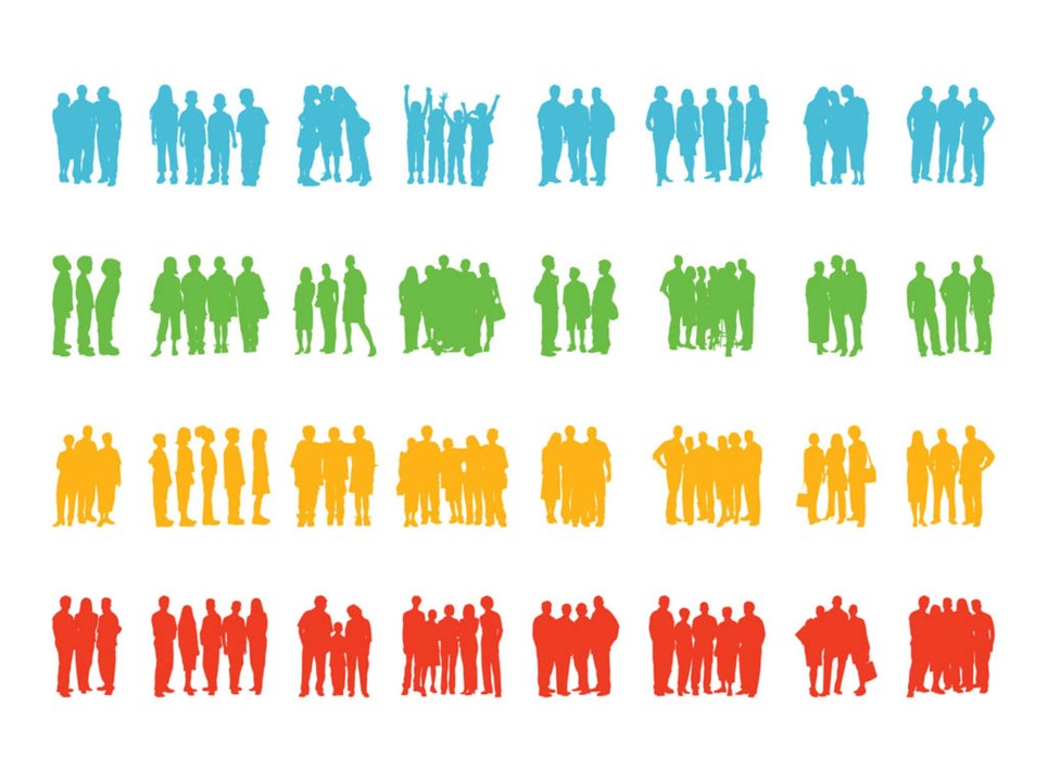 Detail Cohort Excel Template Nomer 28