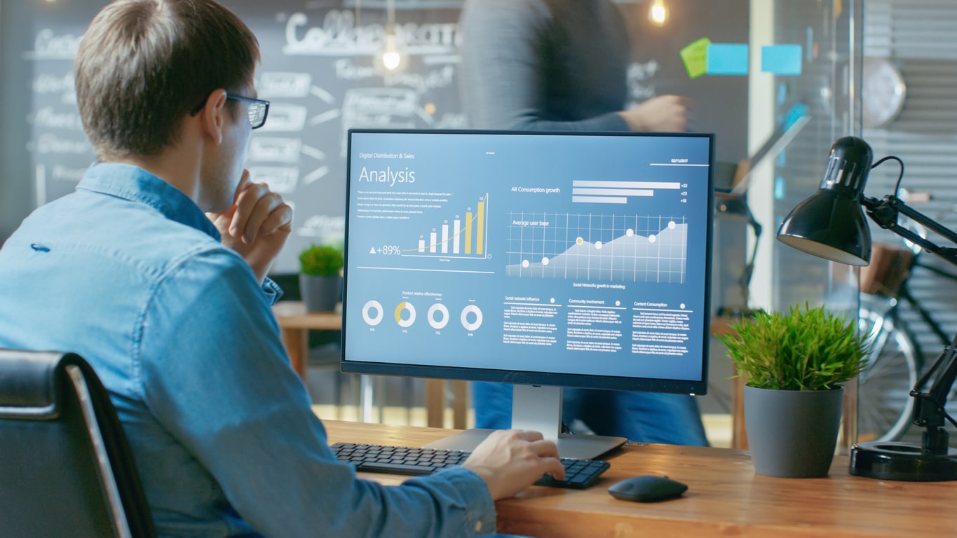 Detail Cohort Excel Template Nomer 51