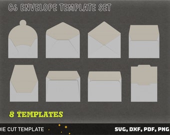 Detail Coin Envelope Template Nomer 49