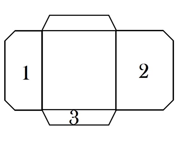 Detail Coin Envelope Template Nomer 9