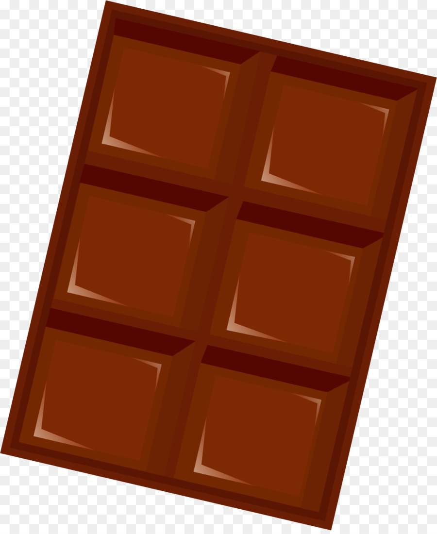 Detail Coklat Vektor Png Nomer 8