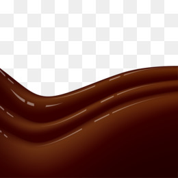 Detail Coklat Vektor Png Nomer 7
