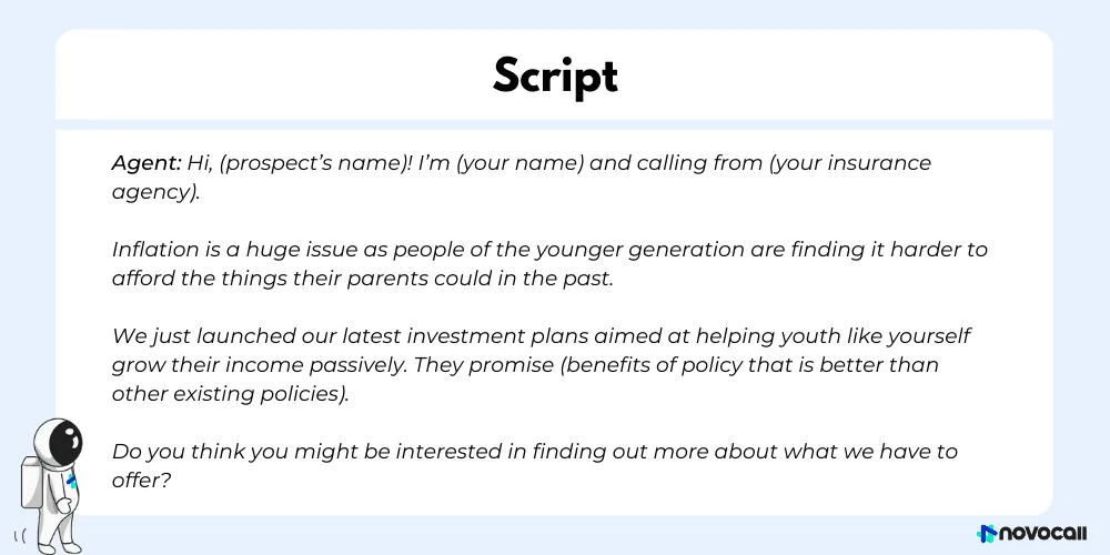 Cold Call Sales Script Template 56 Koleksi Gambar cold-call-sales-script-template-56-koleksi-gambar