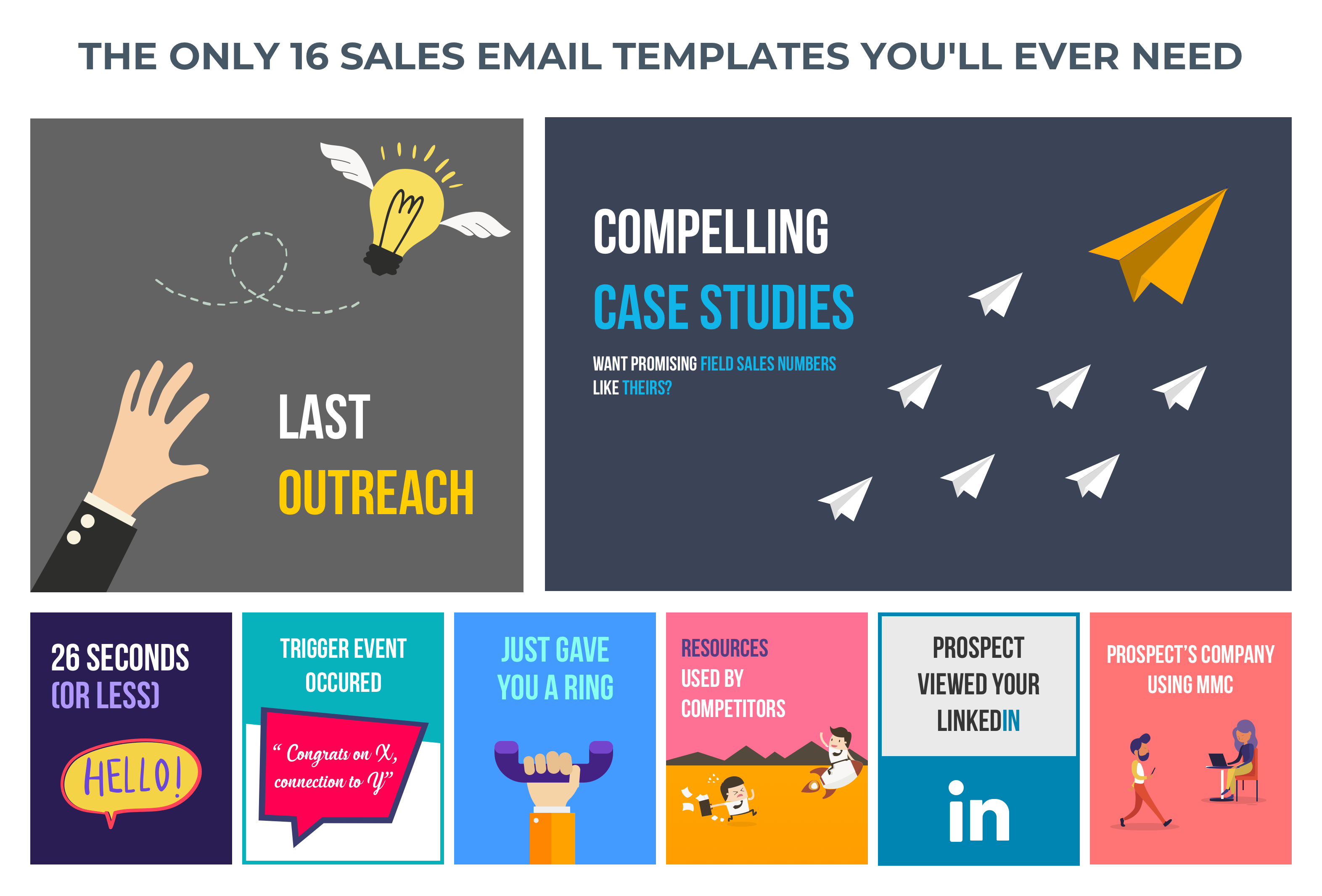 Detail Cold Email Template Nomer 38