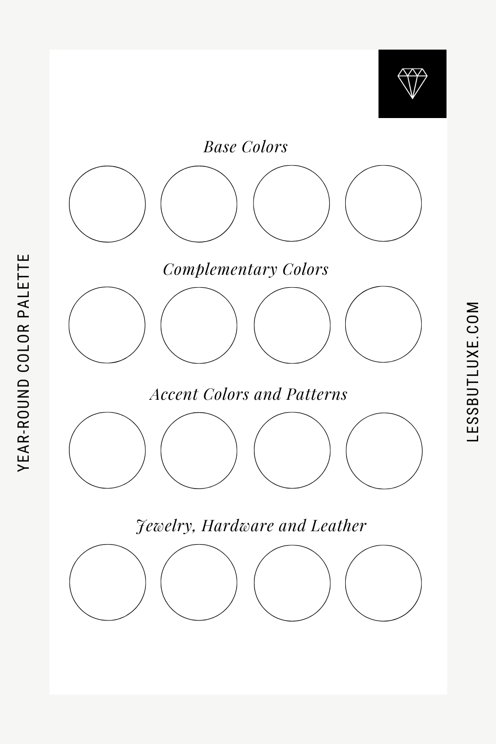 Detail Color Palette Template Nomer 27