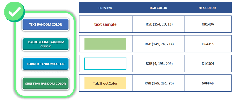 Detail Color Palette Template Nomer 42