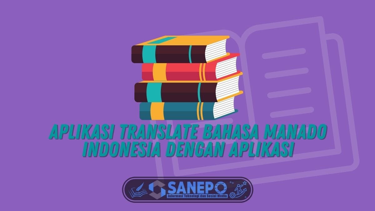 Detail Coment Lucu Gambar Orang Bahasa Manado Nomer 28