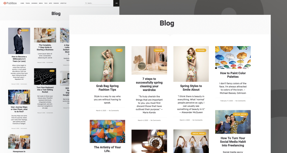 Detail Coming Soon Blogger Template Nomer 36