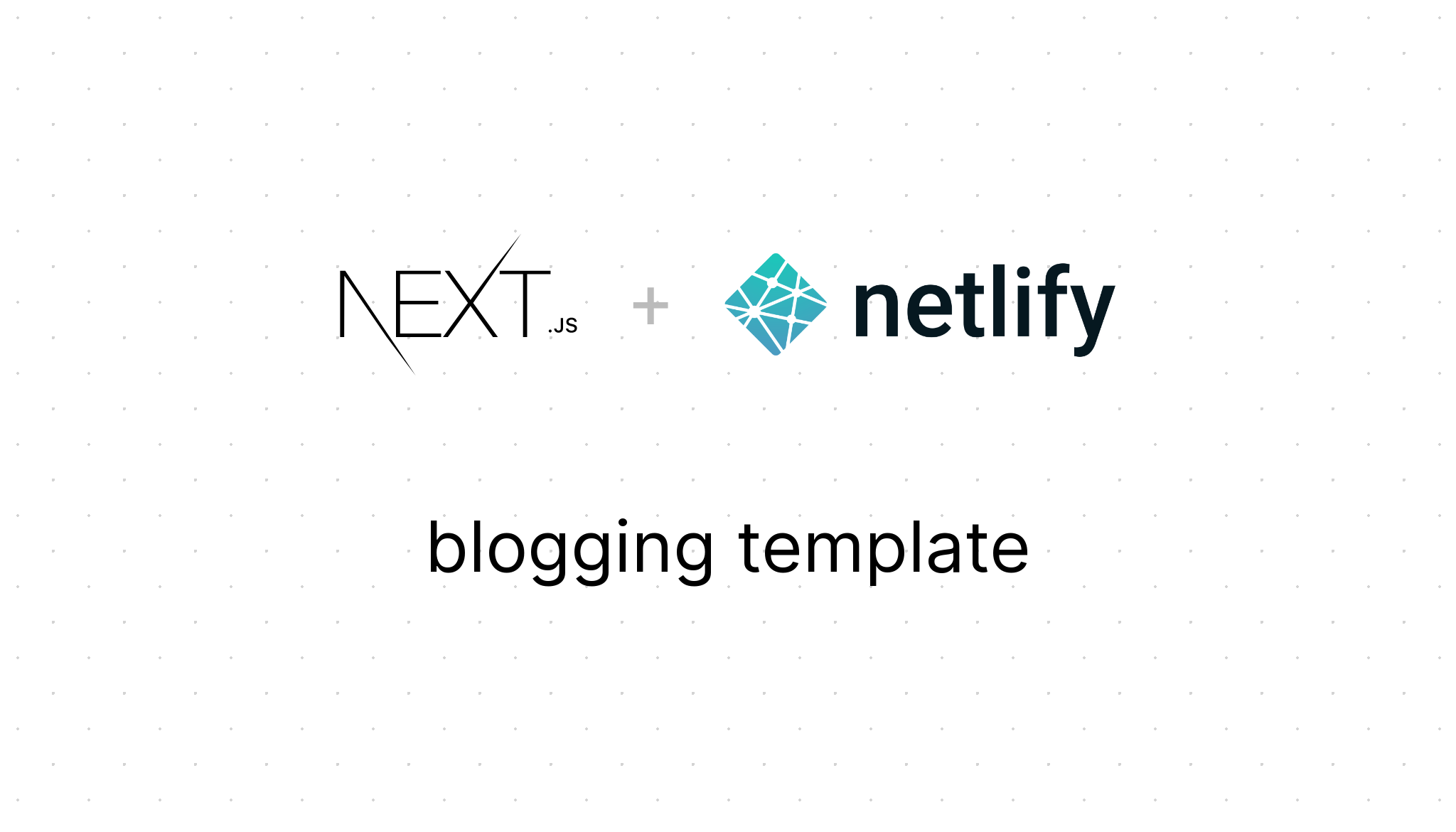 Detail Coming Soon Blogger Template Nomer 37