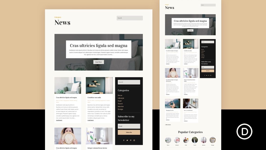 Detail Coming Soon Blogger Template Nomer 46