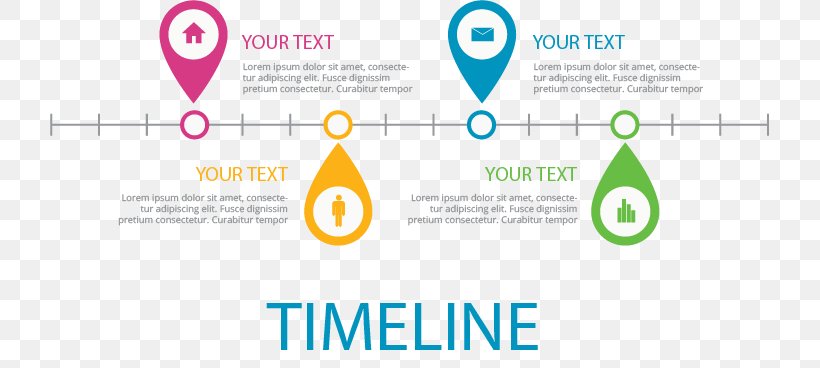 Detail Communication Powerpoint Template Free Download Nomer 47