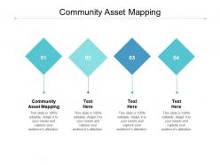 Detail Community Mapping Template Nomer 25