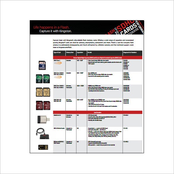 Detail Comparison Html Template Nomer 20