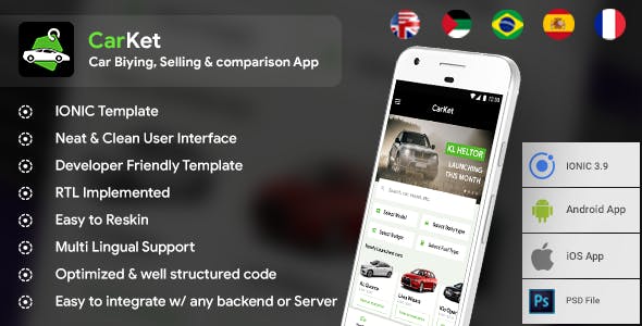 Detail Comparison Html Template Nomer 32
