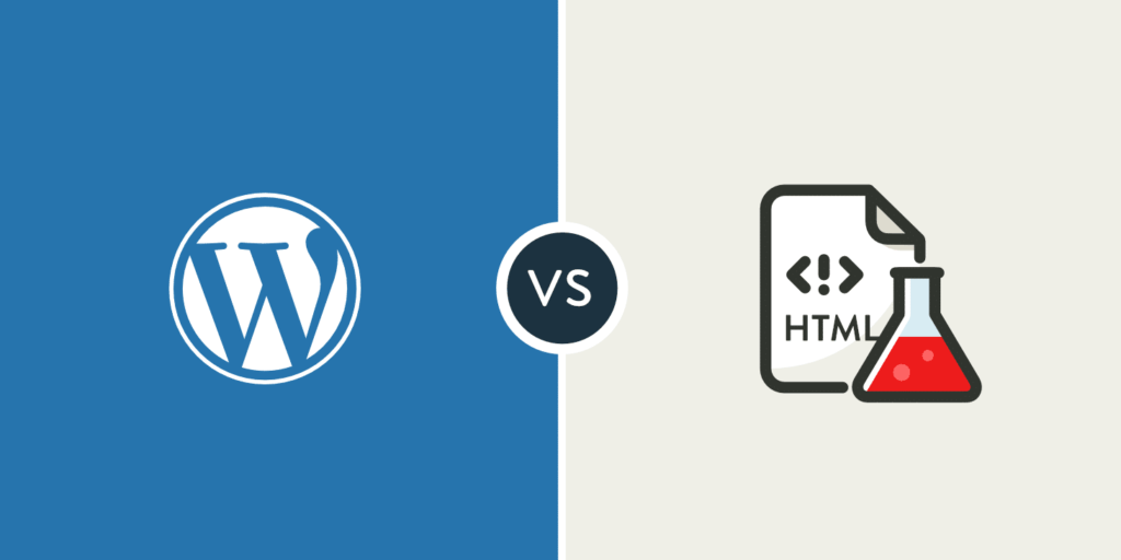 Detail Comparison Html Template Nomer 34