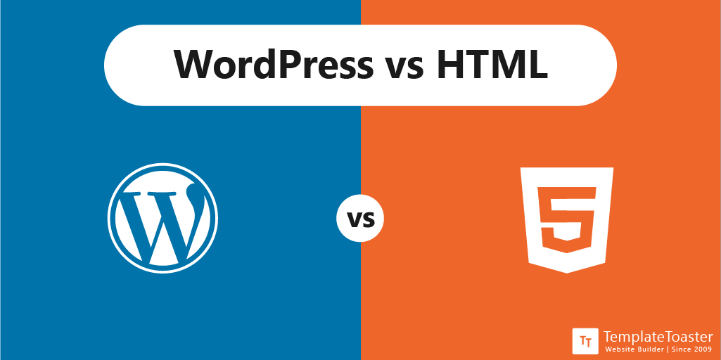 Detail Comparison Html Template Nomer 40