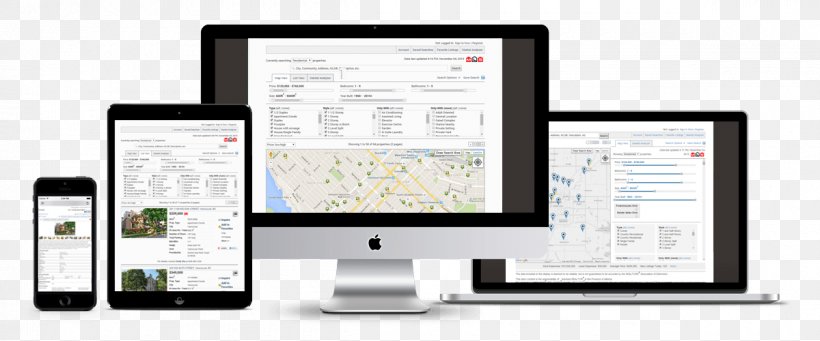Detail Comparison Html Template Nomer 43