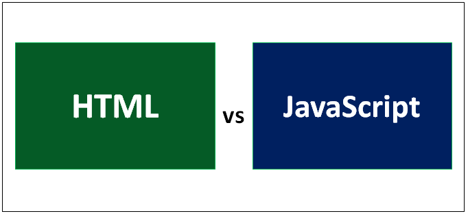 Detail Comparison Html Template Nomer 48