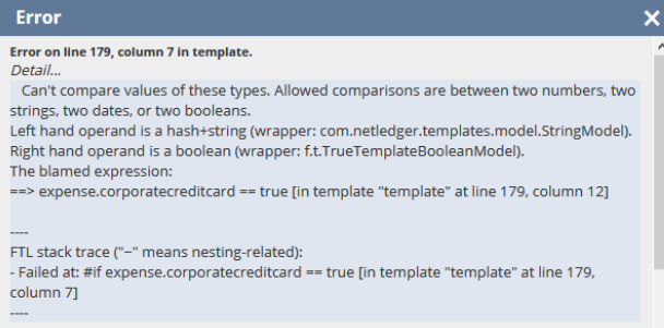 Detail Comparison Html Template Nomer 51