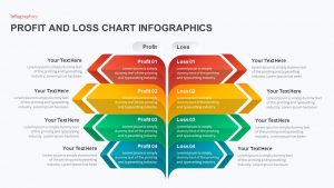 Detail Comparison Ppt Template Free Download Nomer 34