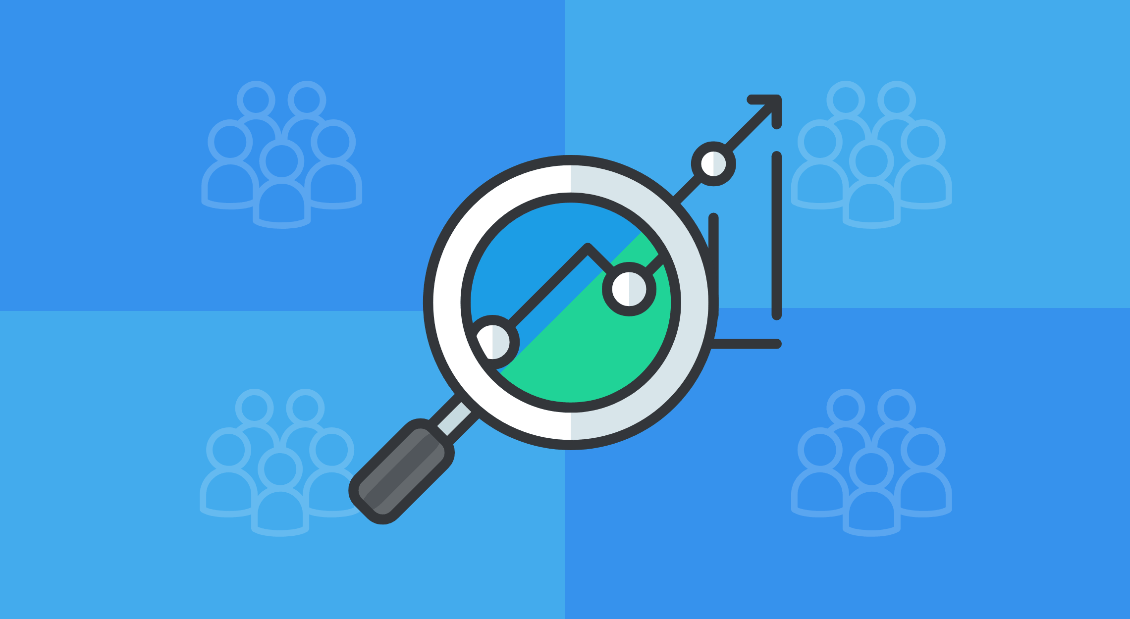 Detail Competitive Analysis Matrix Template Nomer 47