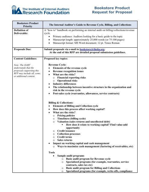 Download Compliance Audit Program Template Nomer 9