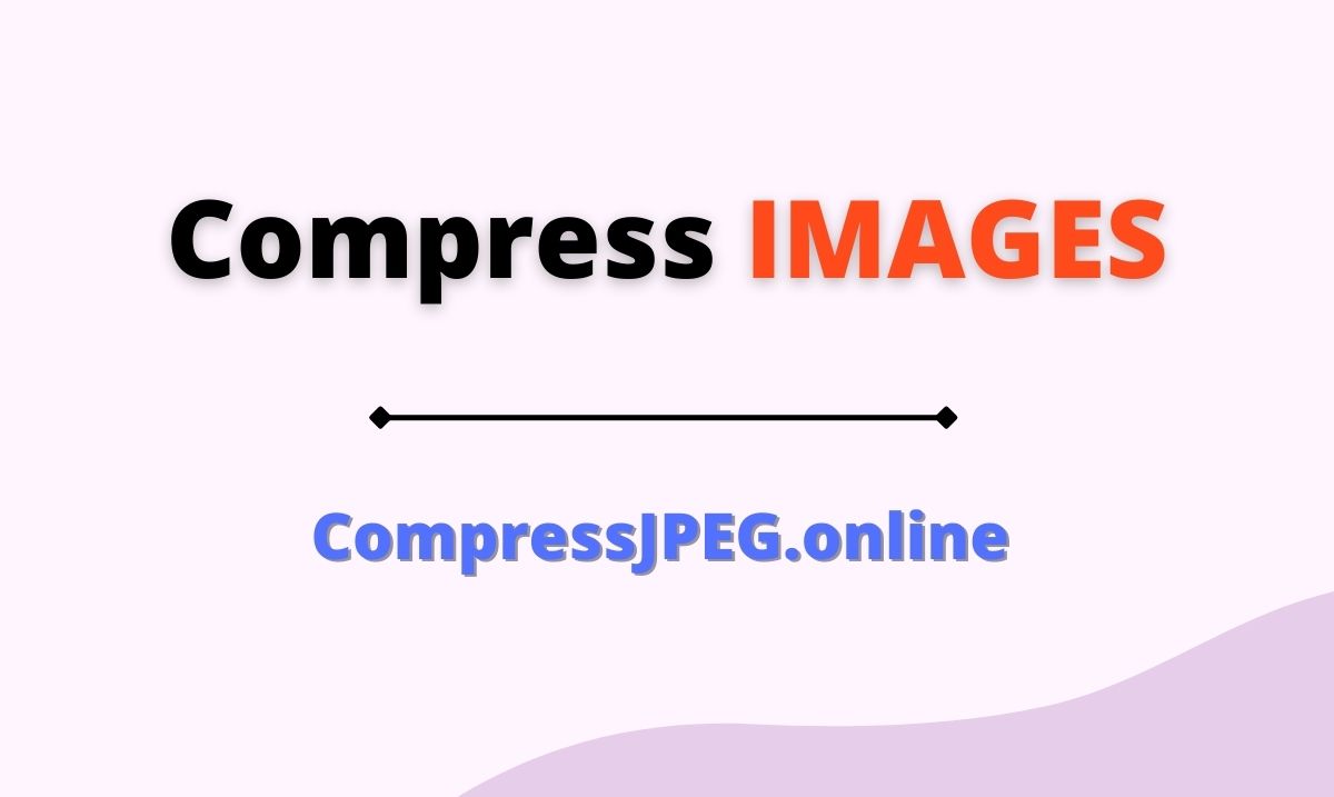 Detail Compress Foto Online Nomer 27