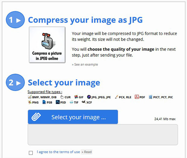 Detail Compress Foto Online Nomer 4