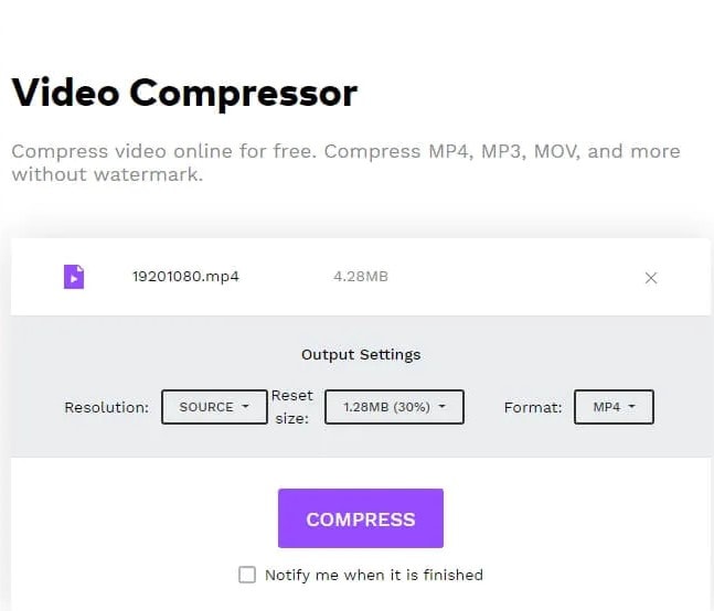 Detail Compress Foto Online Nomer 9