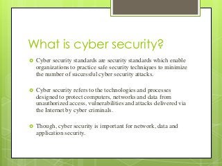 Detail Computer Security Powerpoint Template Nomer 25
