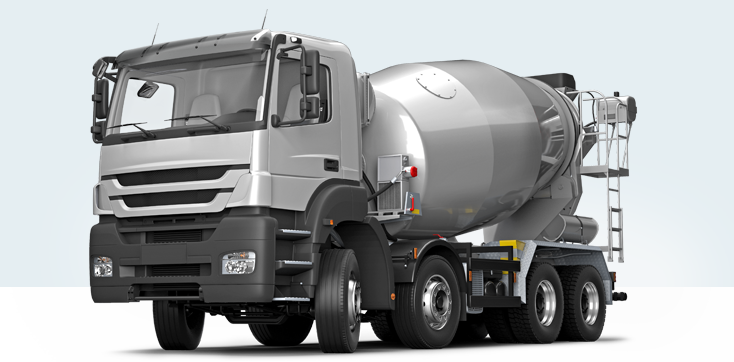 Detail Concrete Mixer Adalah Nomer 19