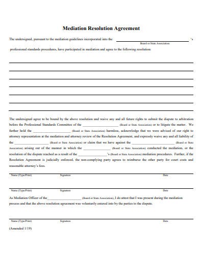 detail-conflict-resolution-template-koleksi-nomer-13