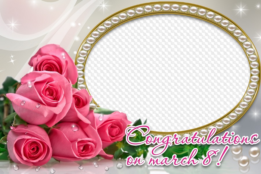 Detail Congratulations Photoshop Template Nomer 8